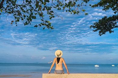 滨口直树：《最终幻想7：重生》结局会让老玩家感到震惊